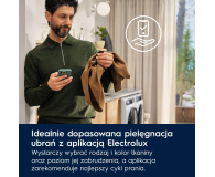 Electrolux SUSZARKA ELECTROLUX EW7D395UCP - 1363963 - zdjęcie 7